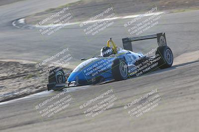 media/Oct-26-2025-CalClub SCCA (Sun) [[8ce1e69566]]/Group 3/Off Ramp/